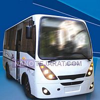 ميني بوس ميني بوس